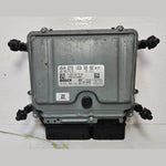 Load image into Gallery viewer, Mercedes W639 W636 V-Class ECM ECU Engine Control Module Unit A272 1533392 OEM