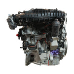 Load image into Gallery viewer, BMW ENGINE BARE 430I 330I 230I F30 F32 F36 F22 B48B20A 2016-2019 PETROL TURBO JAPANESE LOW MILEAGE 50000 KM