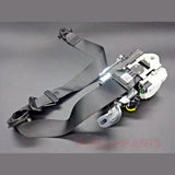 BMW OEM Front Right Seat Belt Tensioner – Part No. 7430116 – Compatible with G30, G31, G32, F90 Series