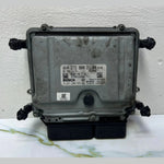Load image into Gallery viewer, 10-14 Mercedes W212 E-Class Engine Control Module Unit ECM ECU A272 9002100 OEM