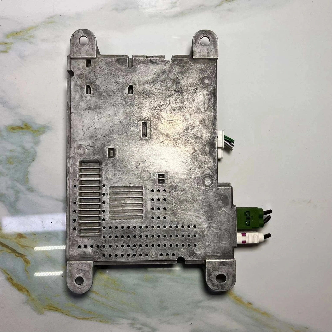 2019-2023 Mercedes-Benz CLA250 Body Control Module A 247 9006612 W177 W247 B-Cla