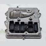 قم بتحميل الصورة إلى عارض الصور، BMW M4 4 Seri F82 S55 RHD Engine Control Unit ECU Only DME 8650701 OEM Bosch