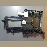 "PRE-PROGRAMMED" MERCEDES BENZ 7G TRONIC 722.9 CONDUCTOR PLATE VGS 3