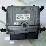 Load image into Gallery viewer, 10-14 Mercedes W212 E-Class Engine Control Module Unit ECM ECU A272 9002100 OEM