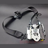 BMW OEM Front Right Seat Belt Tensioner – Part No. 7430116 – Compatible with G30, G31, G32, F90 Series