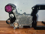 Load image into Gallery viewer, Mercedes-Benz Transmission Control Unit Auto CVT A0034462410 W245 B-Class &amp; W169