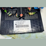 Load image into Gallery viewer, 2004-2011 Mercedes W171 SLK AMG Front Fuse Relay SAM Module A171 5451601 OEM