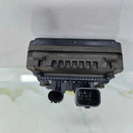 قم بتحميل الصورة إلى عارض الصور، 5A60AA3 OEM Front Radar sensor long range X5 X6 X7 XM 2022-25 FRR-30 NEW OEM