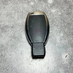Load image into Gallery viewer, MERCEDES BENZ Factory OEM KEY FOB 3 BUTTON Keyless Entry Remote GENUINE
