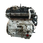 Load image into Gallery viewer, BMW ENGINE BARE 430I 330I 230I F30 F32 F36 F22 B48B20A 2016-2019 PETROL TURBO JAPANESE LOW MILEAGE 50000 KM