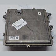 BMW M4 4 Seri F82 S55 RHD Engine Control Unit ECU Only DME 8650701 OEM Bosch