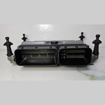 Load image into Gallery viewer, Mercedes W639 W636 V-Class ECM ECU Engine Control Module Unit A272 1533392 OEM