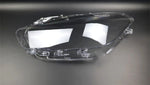 Load image into Gallery viewer, Left Side Headlight Headlamp Cover Clear Lens For BMW 1 Series F20 LCI 2016-2021
