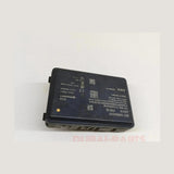 Original BMW U06 G60 G70 I20 U11 Front Radar Sensor Long Range 5A60AA3 New Part