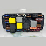 Load image into Gallery viewer, 2004-2011 Mercedes W171 SLK AMG Front Fuse Relay SAM Module A171 5451601 OEM