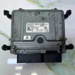 Load image into Gallery viewer, 10-14 Mercedes W212 E-Class Engine Control Module Unit ECM ECU A272 9002100 OEM