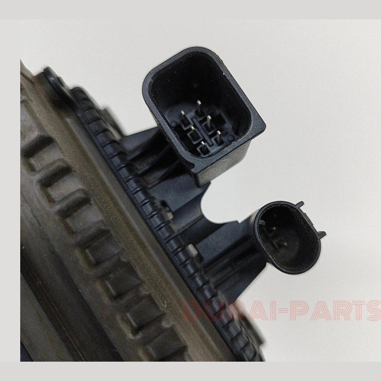 Original BMW U06 G60 G70 I20 U11 Front Radar Sensor Long Range 5A60AA3 New Part