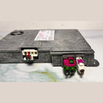 Load image into Gallery viewer, 2019-2023 Mercedes-Benz CLA250 Body Control Module A 247 9006612 W177 W247 B-Cla