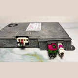 2019-2023 Mercedes-Benz CLA250 Body Control Module A 247 9006612 W177 W247 B-Cla