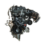 Load image into Gallery viewer, BMW ENGINE BARE 430I 330I 230I F30 F32 F36 F22 B48B20A 2016-2019 PETROL TURBO JAPANESE LOW MILEAGE 50000 KM