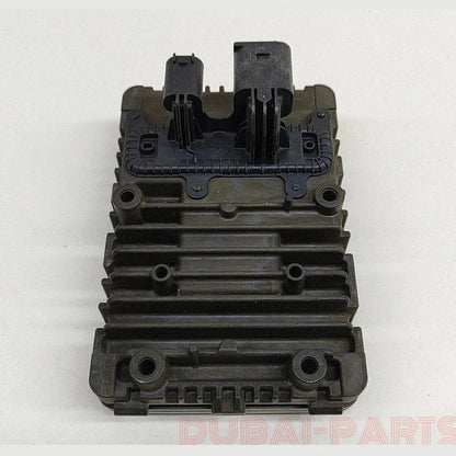 Original BMW U06 G60 G70 I20 U11 Front Radar Sensor Long Range 5A60AA3 New Part
