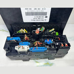 Load image into Gallery viewer, 2004-2011 Mercedes W171 SLK AMG Front Fuse Relay SAM Module A171 5451601 OEM