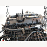 Load image into Gallery viewer, BMW ENGINE BARE 430I 330I 230I F30 F32 F36 F22 B48B20A 2016-2019 PETROL TURBO JAPANESE LOW MILEAGE 50000 KM