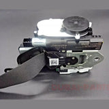 BMW OEM Front Right Seat Belt Tensioner – Part No. 7430116 – Compatible with G30, G31, G32, F90 Series