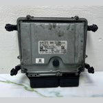 Load image into Gallery viewer, 10-14 Mercedes W212 E-Class Engine Control Module Unit ECM ECU A272 9002100 OEM