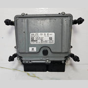 Mercedes W639 W636 V-Class ECM ECU Engine Control Module Unit A272 1533392 OEM