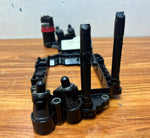 Load image into Gallery viewer, Mercedes-Benz Transmission Control Unit Auto CVT A0034462410 W245 B-Class &amp; W169