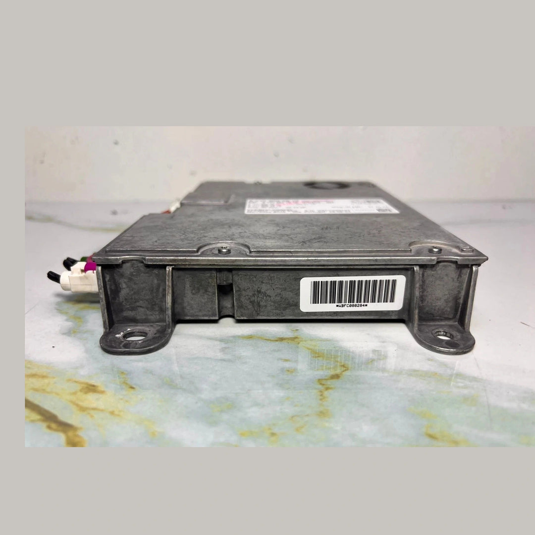 2019-2023 Mercedes-Benz CLA250 Body Control Module A 247 9006612 W177 W247 B-Cla