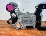 Load image into Gallery viewer, Mercedes-Benz Transmission Control Unit Auto CVT A0034462410 W245 B-Class &amp; W169