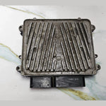 Load image into Gallery viewer, Mercedes W639 W636 V-Class ECM ECU Engine Control Module Unit A272 1533392 OEM