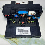 Load image into Gallery viewer, 2004-2011 Mercedes W171 SLK AMG Front Fuse Relay SAM Module A171 5451601 OEM