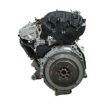 Load image into Gallery viewer, BMW ENGINE BARE 430I 330I 230I F30 F32 F36 F22 B48B20A 2016-2019 PETROL TURBO JAPANESE LOW MILEAGE 50000 KM