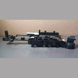 "PRE-PROGRAMMED" MERCEDES BENZ 7G TRONIC 722.9 CONDUCTOR PLATE VGS 3