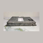 Load image into Gallery viewer, 2019-2023 Mercedes-Benz CLA250 Body Control Module A 247 9006612 W177 W247 B-Cla