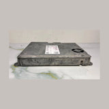 2019-2023 Mercedes-Benz CLA250 Body Control Module A 247 9006612 W177 W247 B-Cla