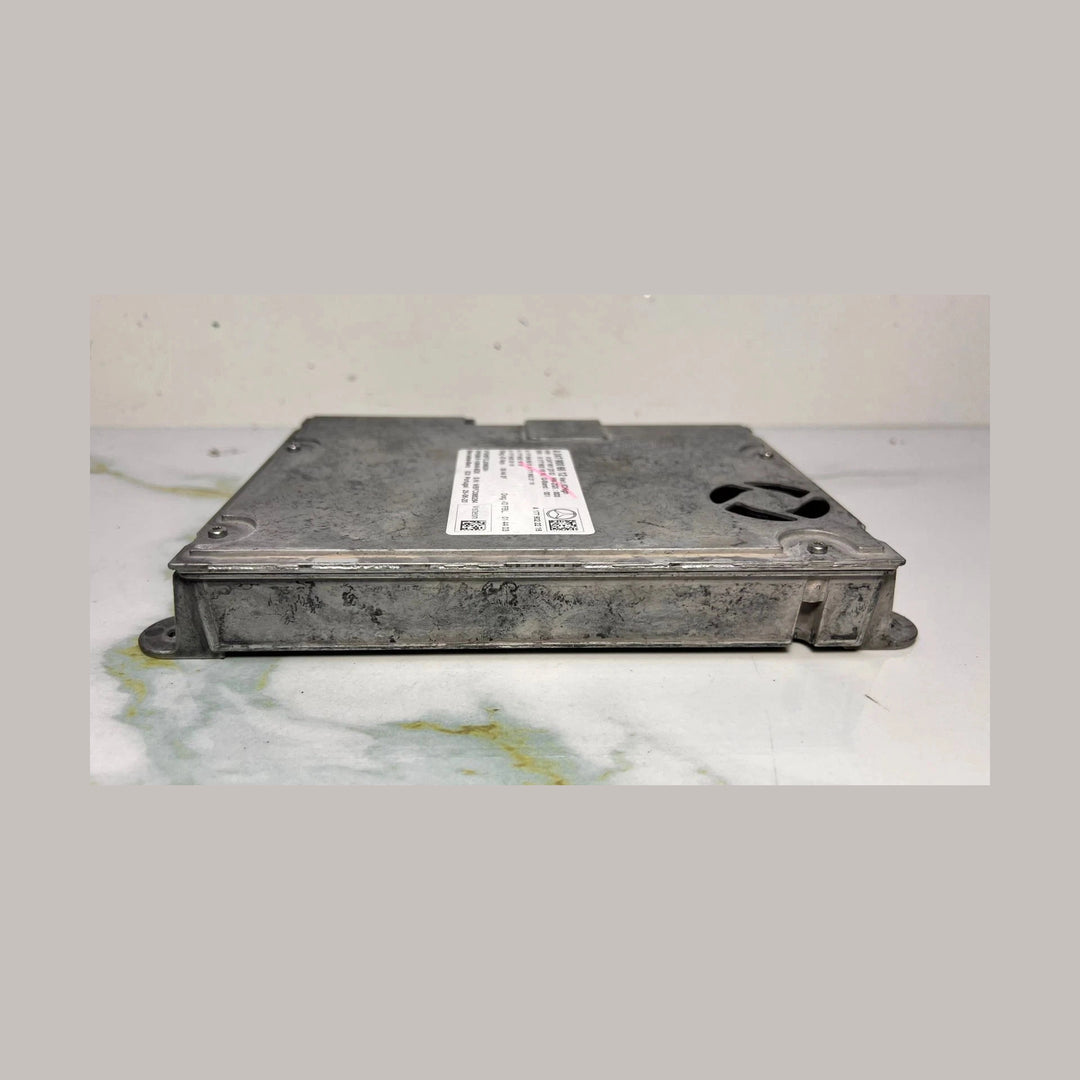 2019-2023 Mercedes-Benz CLA250 Body Control Module A 247 9006612 W177 W247 B-Cla