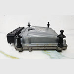 Load image into Gallery viewer, Mercedes W639 W636 V-Class ECM ECU Engine Control Module Unit A272 1533392 OEM