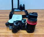 Load image into Gallery viewer, Mercedes-Benz Transmission Control Unit Auto CVT A0034462410 W245 B-Class &amp; W169