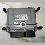 Load image into Gallery viewer, Mercedes W639 W636 V-Class ECM ECU Engine Control Module Unit A272 1533392 OEM