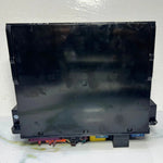 Load image into Gallery viewer, 2004-2011 Mercedes W171 SLK AMG Front Fuse Relay SAM Module A171 5451601 OEM