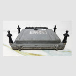 Load image into Gallery viewer, Mercedes W639 W636 V-Class ECM ECU Engine Control Module Unit A272 1533392 OEM