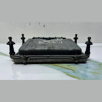 Load image into Gallery viewer, 10-14 Mercedes W212 E-Class Engine Control Module Unit ECM ECU A272 9002100 OEM