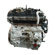 BMW ENGINE BARE 430I 330I 230I F30 F32 F36 F22 B48B20A 2016-2019 PETROL TURBO JAPANESE LOW MILEAGE 50000 KM