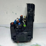 Load image into Gallery viewer, 2004-2011 Mercedes W171 SLK AMG Front Fuse Relay SAM Module A171 5451601 OEM