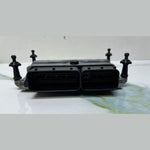 Load image into Gallery viewer, 10-14 Mercedes W212 E-Class Engine Control Module Unit ECM ECU A272 9002100 OEM