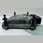 Load image into Gallery viewer, 10-14 Mercedes W212 E-Class Engine Control Module Unit ECM ECU A272 9002100 OEM